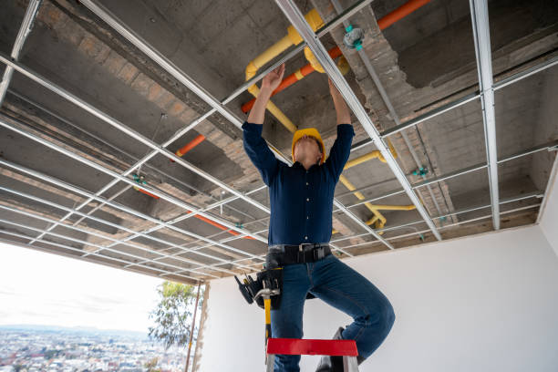 Reliable Milwaukee, WI Plumbing Solutions