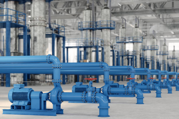  Milwaukee, WI Plumbing Pros