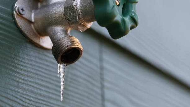 Best Affordable Plumber Near Me  in Milwaukee, WI