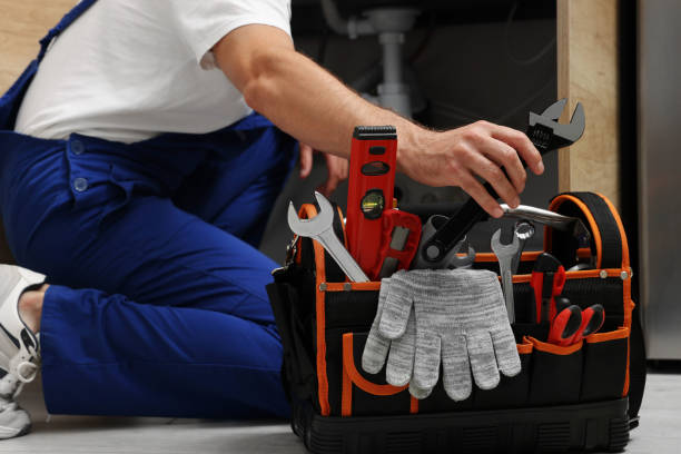 Best Plumbing Installation Services  in Milwaukee, WI